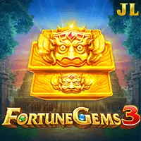 Cá Cược Thể Thao 58win link