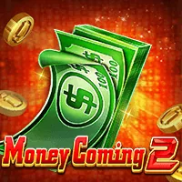 Bắn Cá Online 58win link
