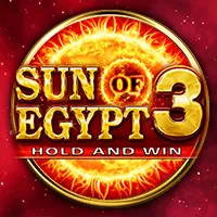 Nổ Hũ Đổi Thưởng 58win link