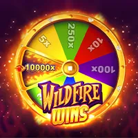 Casino Trực Tuyến 58win link